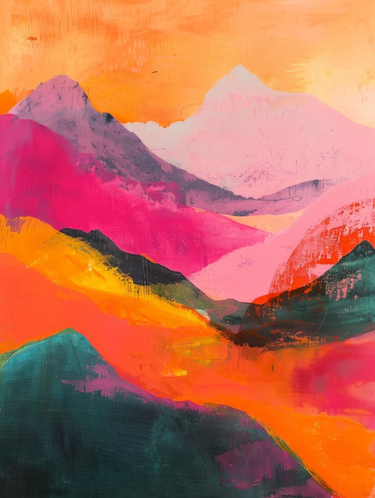 Abstract I