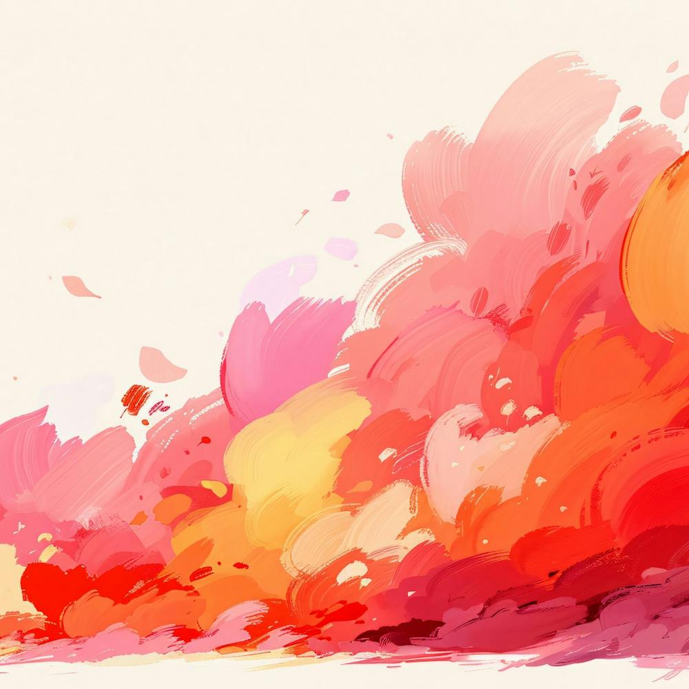 Editorial Art White Background Freemasonic