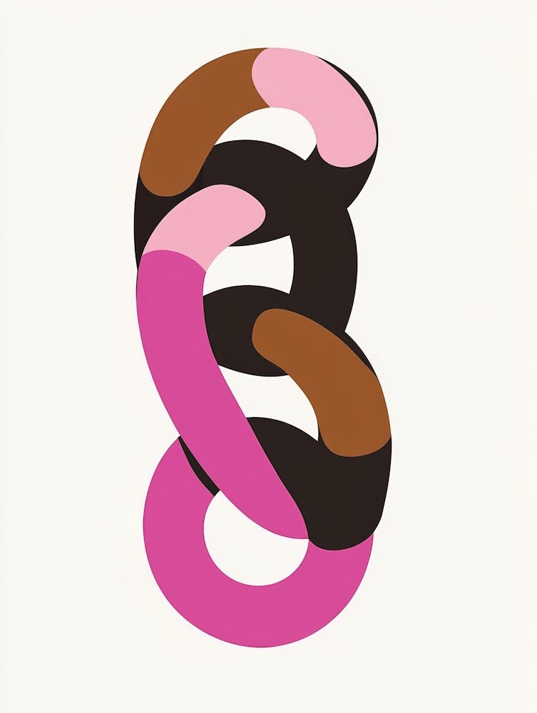 S and Connection