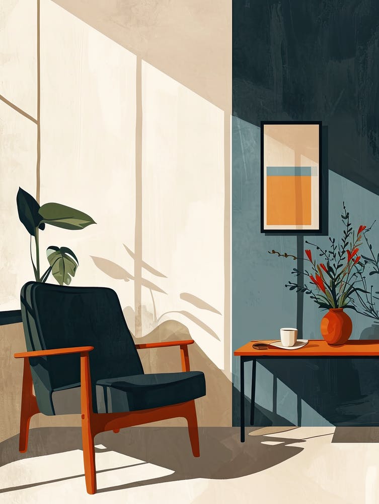 Hygge