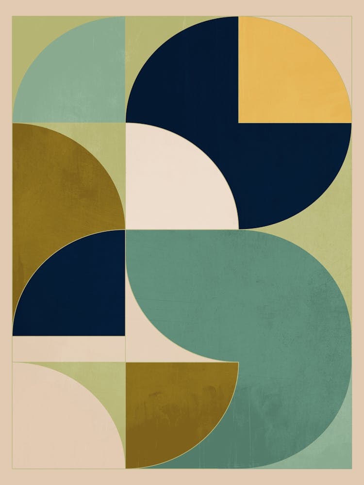 Geometric Shapes 249