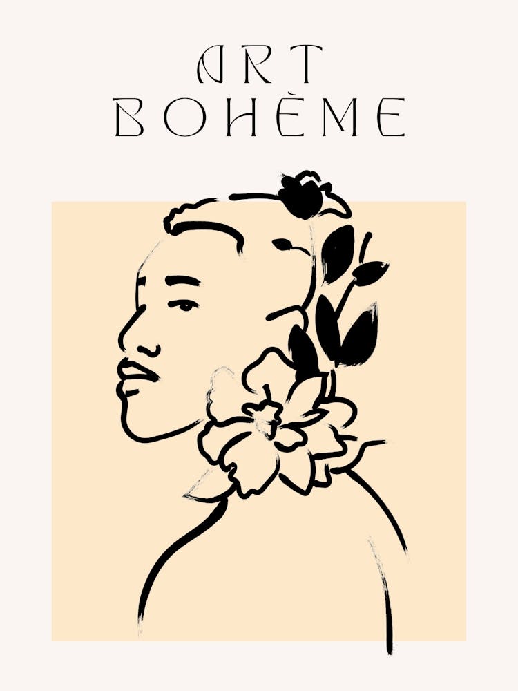 Boheme 2