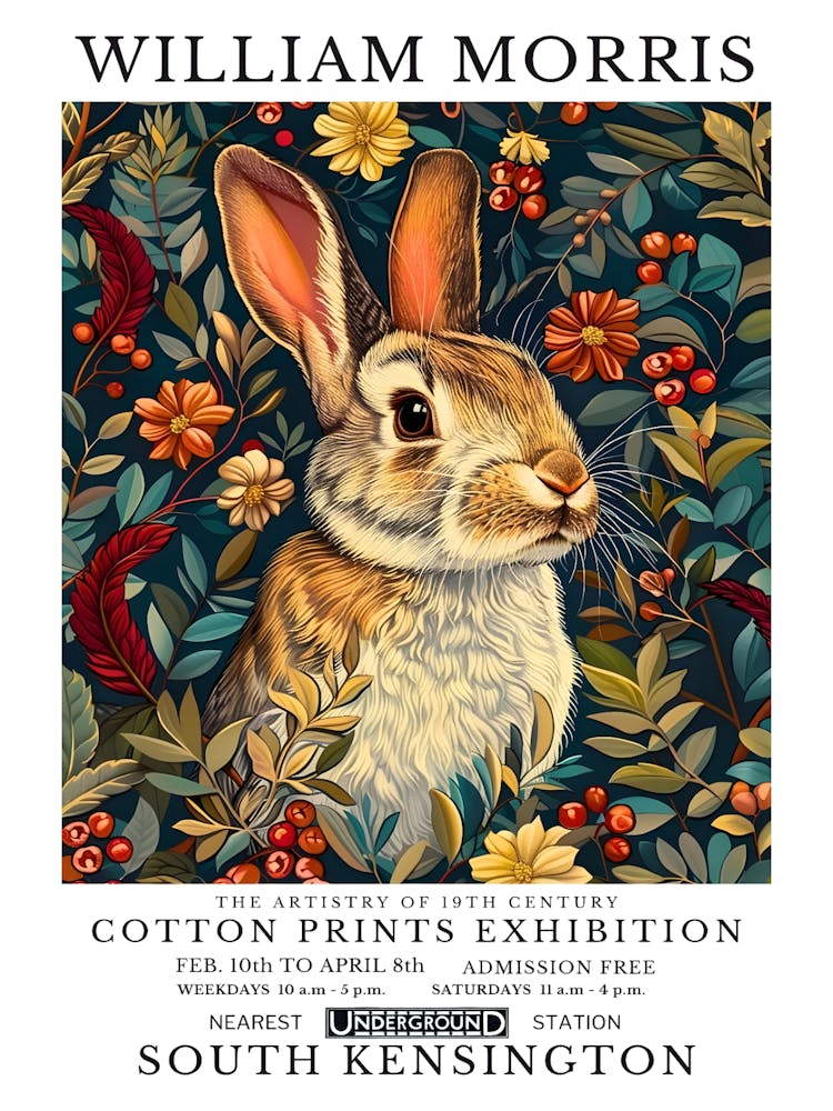 Cotton Prints Exhibition 19