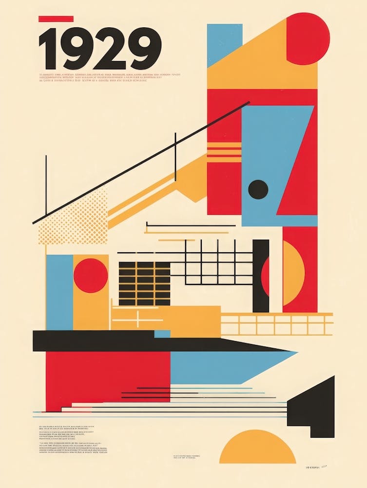 Aihrgdesign A Vintage Art Poster Commemorating The Grand Open D3be335f 33a3 4336 A28a 89cf1e7e47e4 2