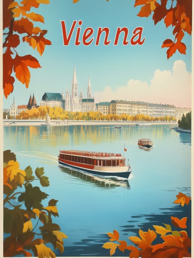 Aihrgdesign A Mid Century Modern Travel Poster For Vienna Sho Ef863ef9 Ce84 4818 9e07 E2db06fed5c7 0
