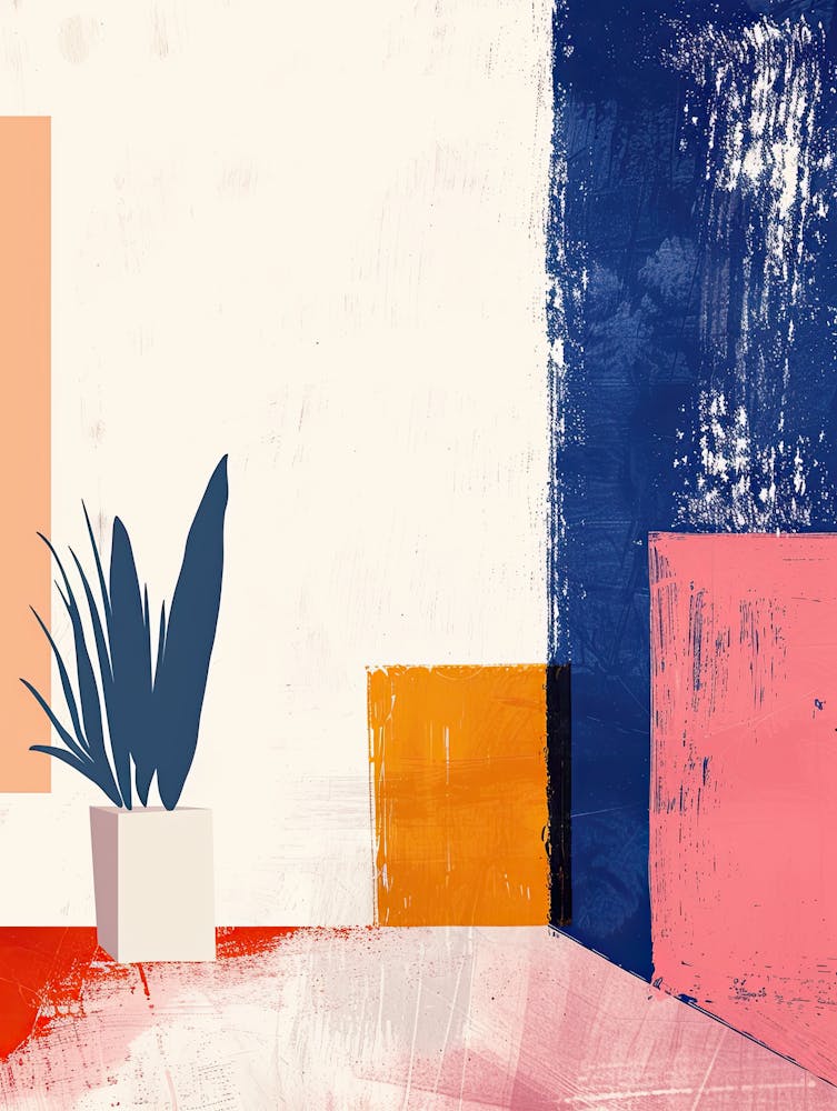 A Retro Prelude To Stellar Horizons