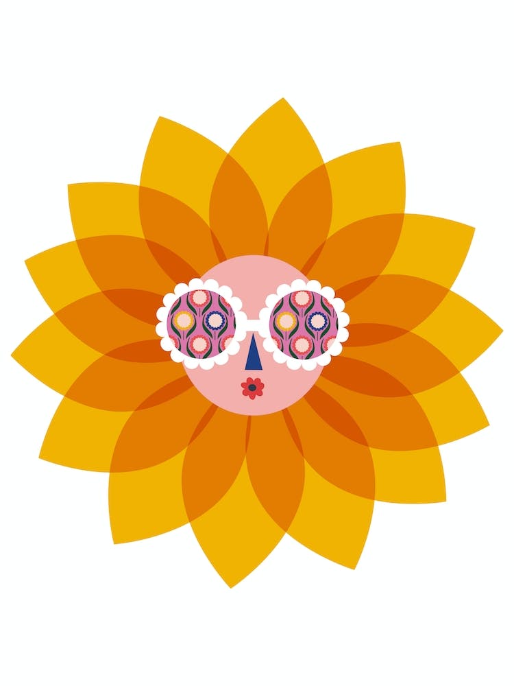 Summer Sun