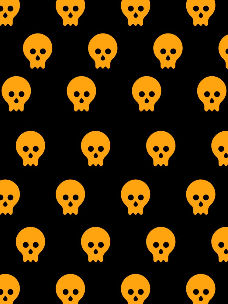 Skulls