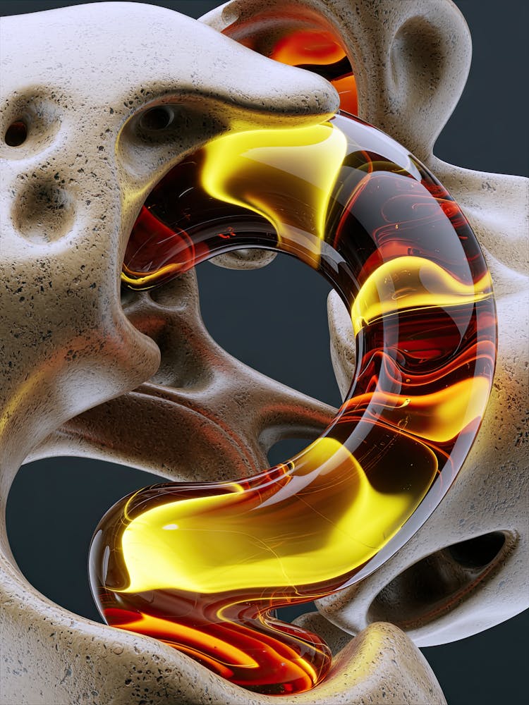 Thorium Nest 1