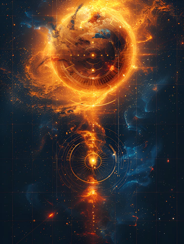 Nebula 1