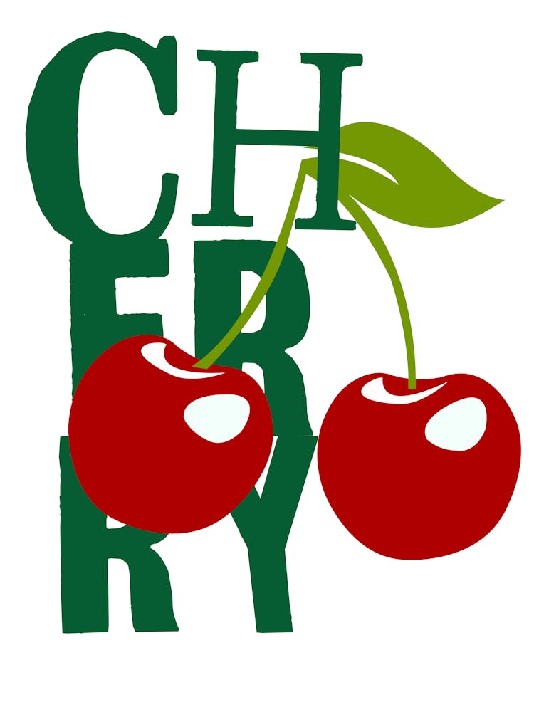 Cherry