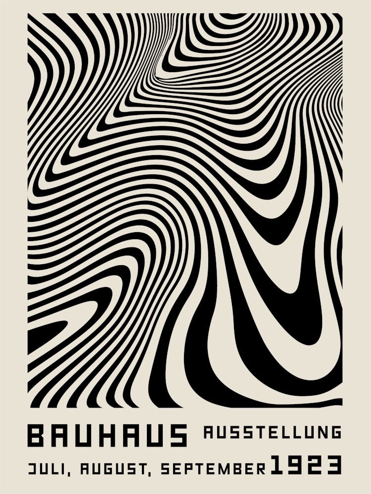 Posterami Print 325 3x4