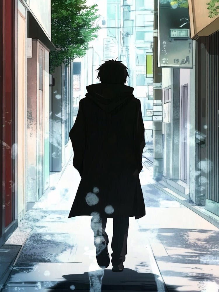 - Anime Stockvideos & Lizenzfreies Material