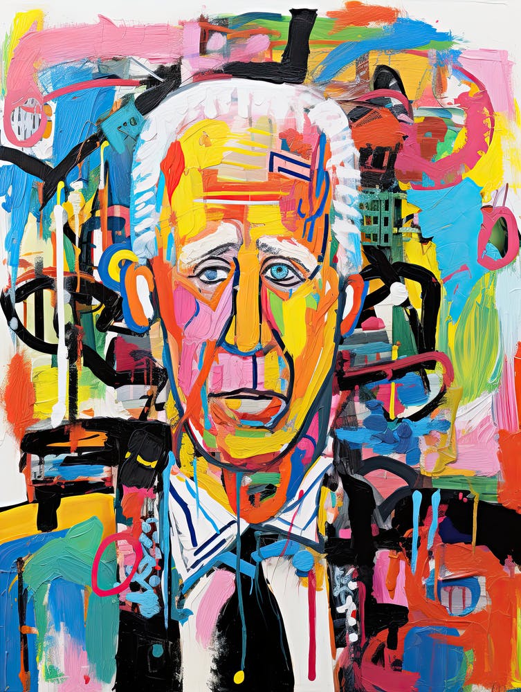 Joe Biden 3