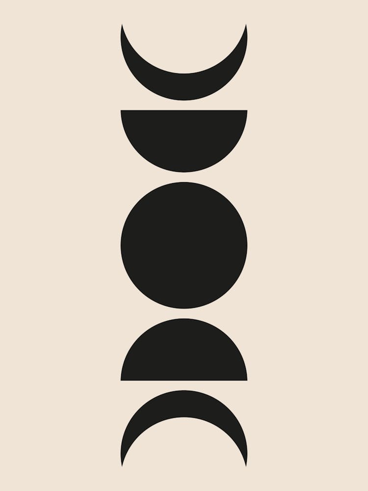 Boho Bauhaus 6