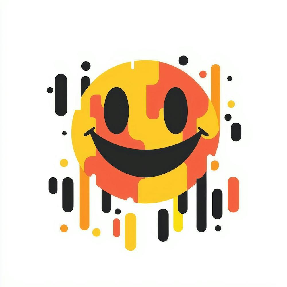 Art Print 189
