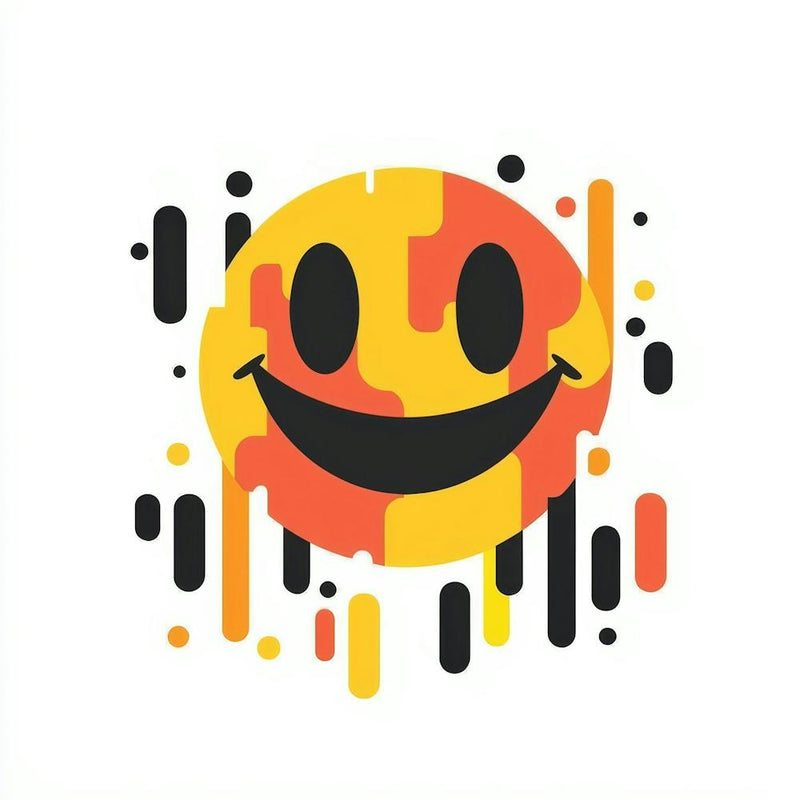 Art Print 189