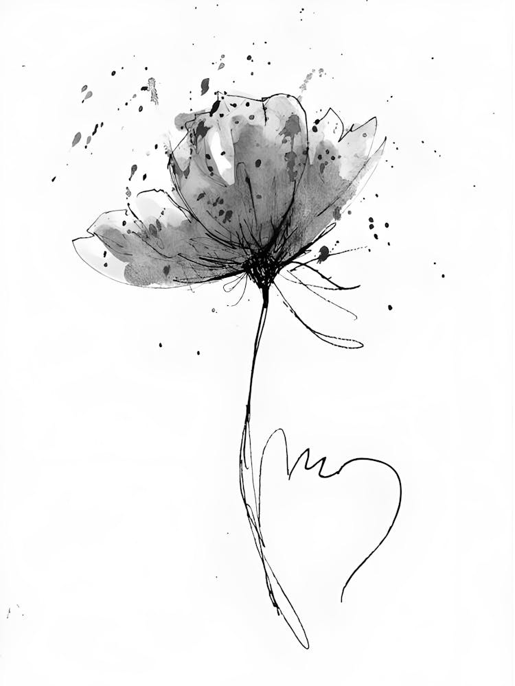 Poppy 1