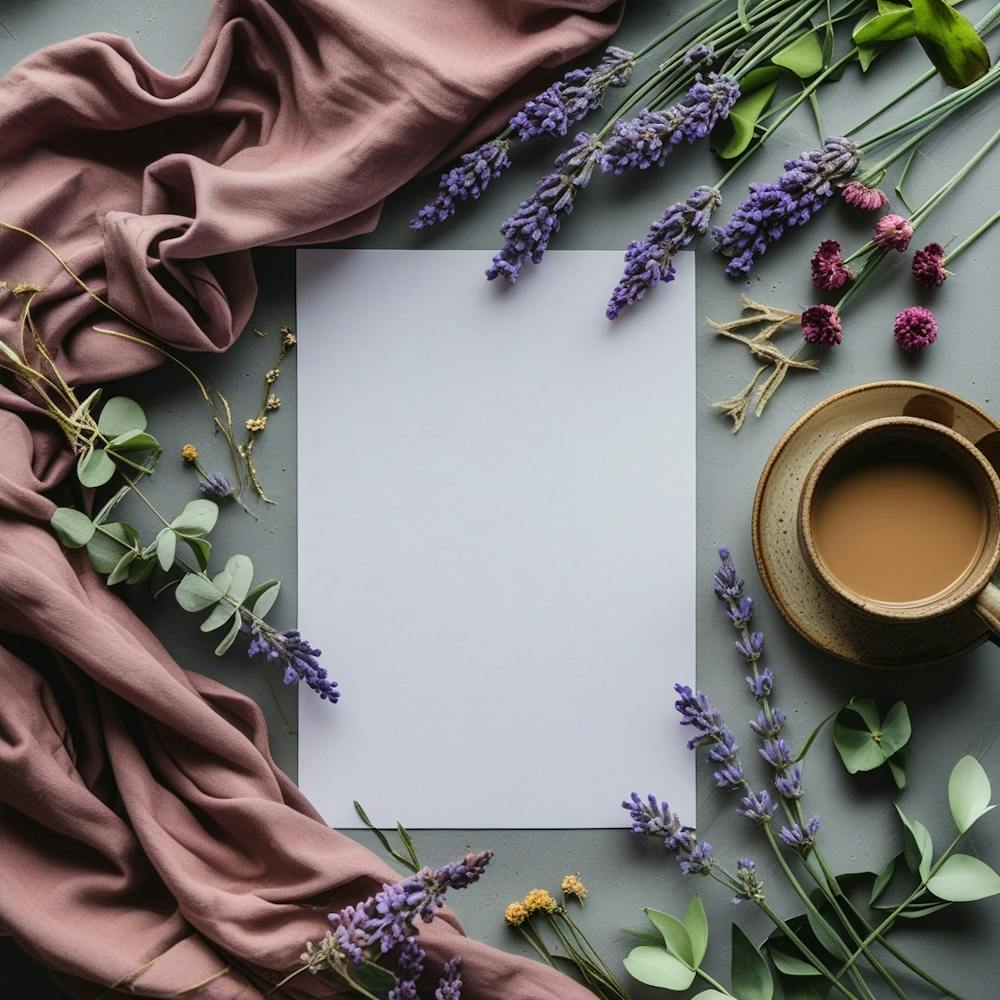 1000001584nice frame