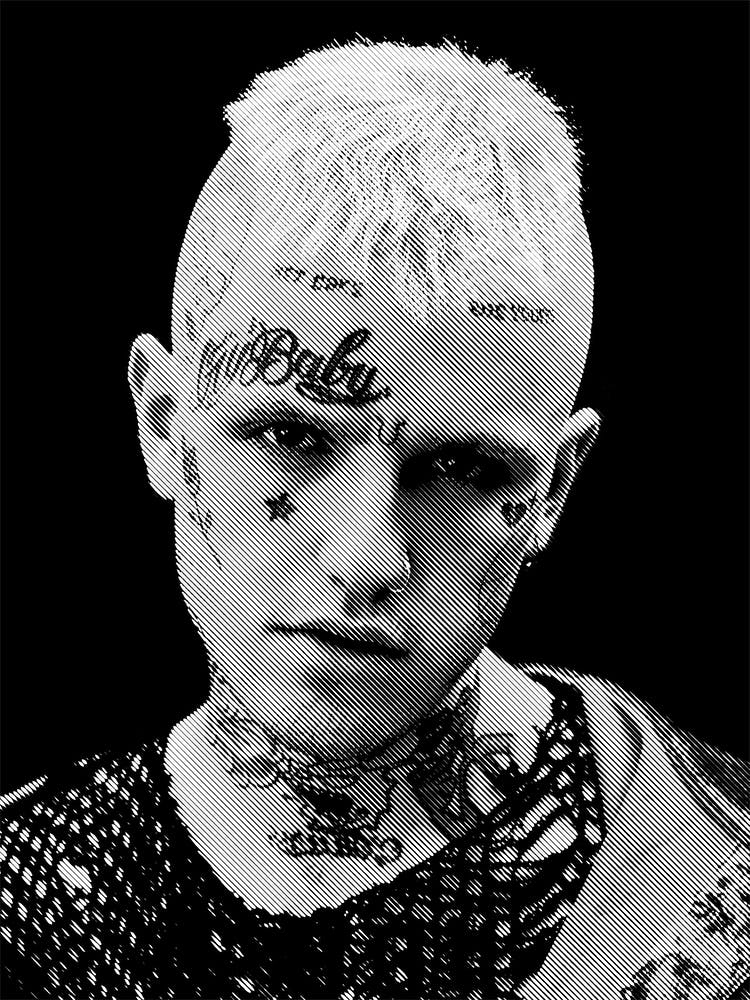 Lil Peep 1