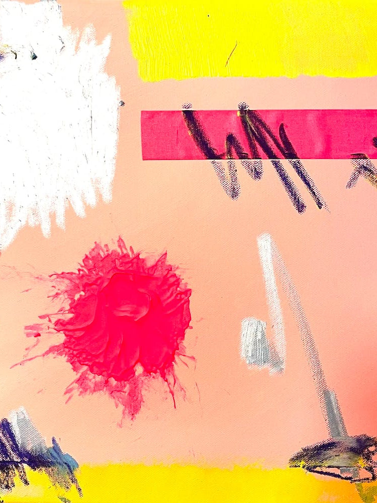 D0091331 9cfd 4422 A2a7 544e760a723d