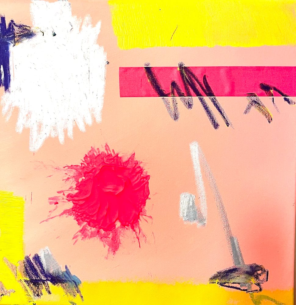 D0091331 9cfd 4422 A2a7 544e760a723d