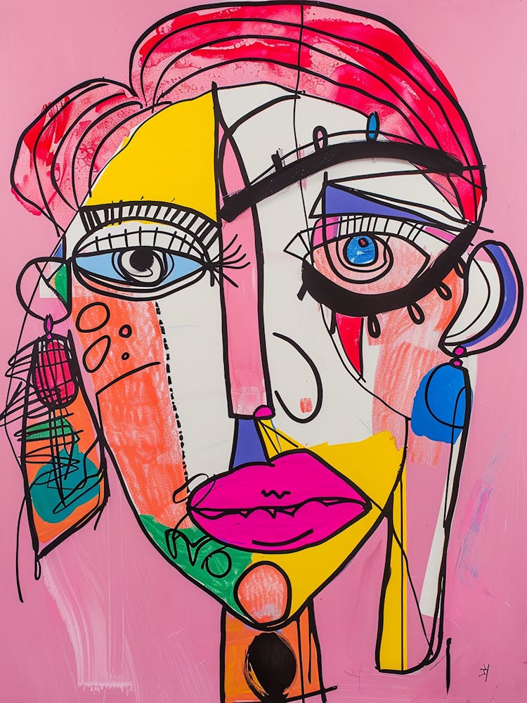 Colour me Beautiful -abstract art, abstract painting  city wall art, colorful wall art, home decor, minimal art, modern wall art, wall art, wall decoration, wall print colourful wall art, decor wall art, digital art, digital art download, interior wall art, downloadable art, eclectic wall, fantasy wall art, home decoration, home decor wall, printable art, printable wall art, wall art prints, artistic expression, contemporary, modern art print, 