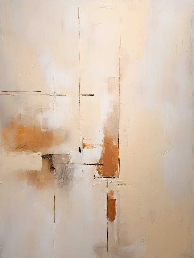 Amale0130 Abstract Beige Painting 69d4de9c 5f32 4640 9ba7 Adc2022e10c7