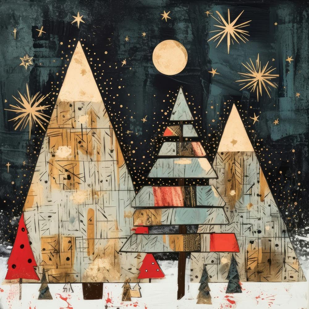 Merry And Bright 147