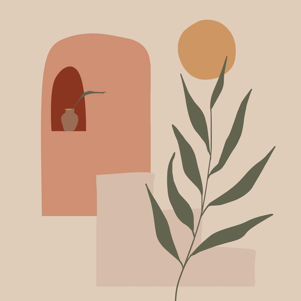 Adventure In The South