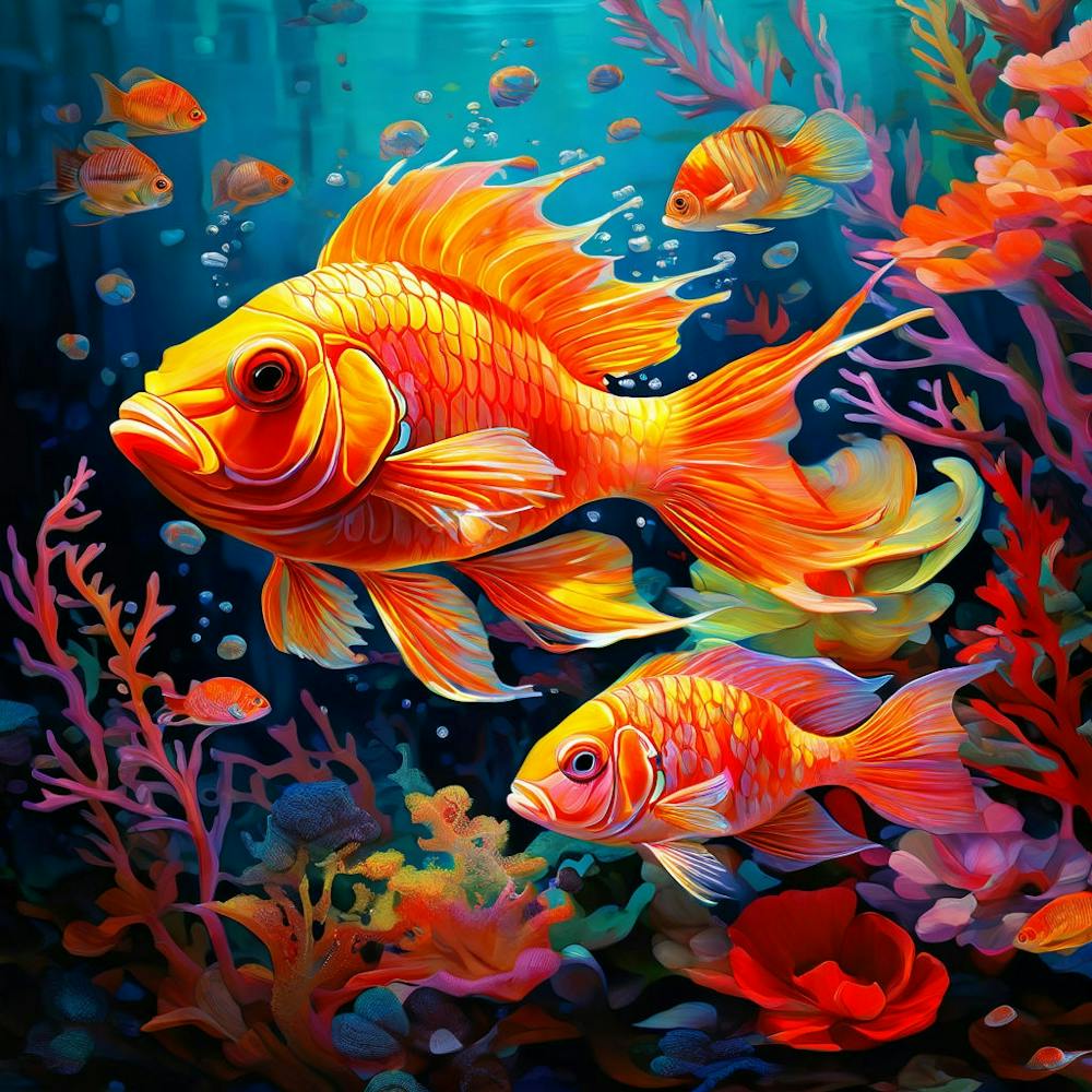 8562cd8bb07b493bb193dea2ec448d5c