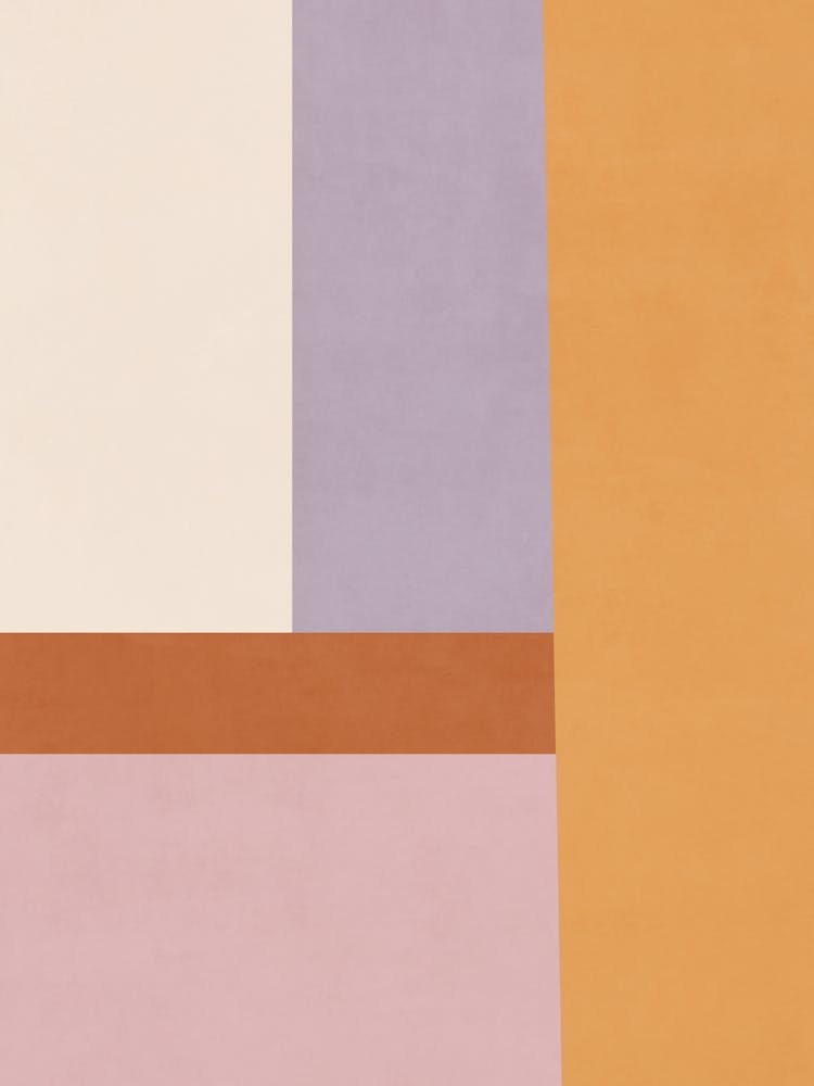 Abstract Shapes 01 17