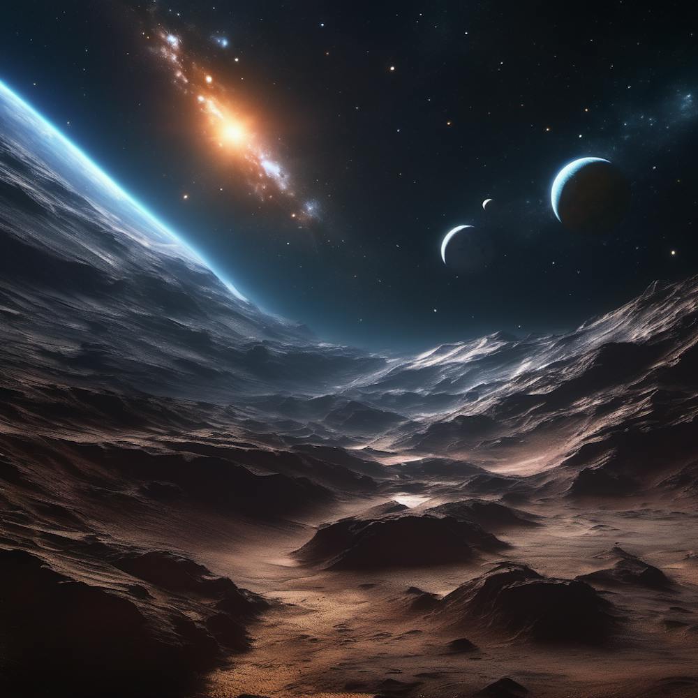 Space2