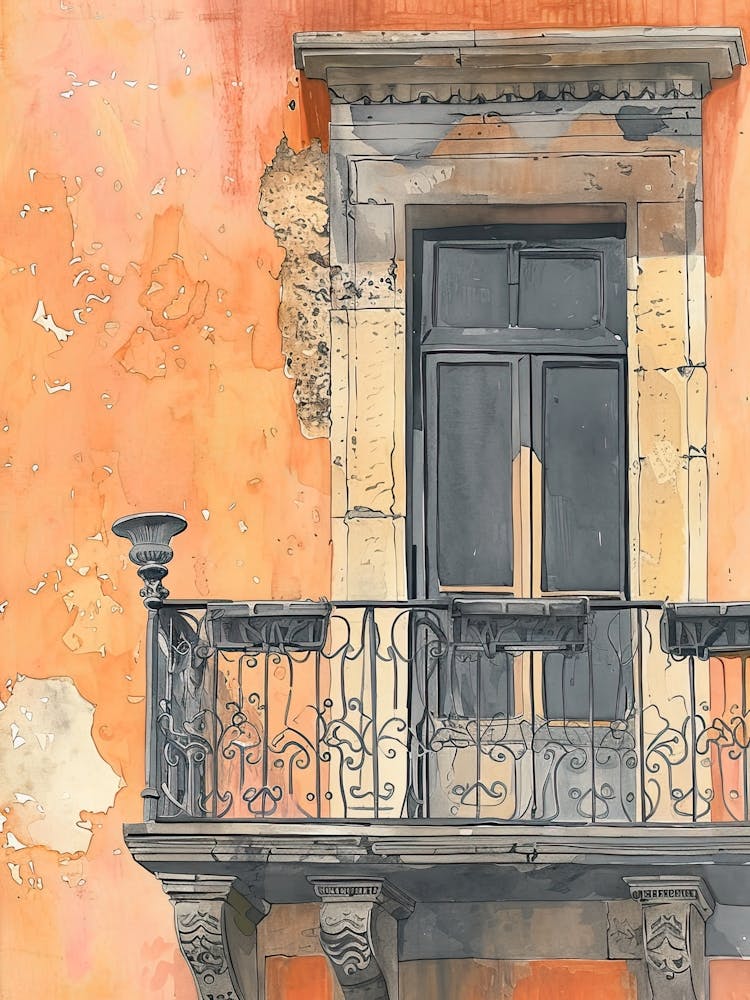 Florence Europe Travel Architecture 4