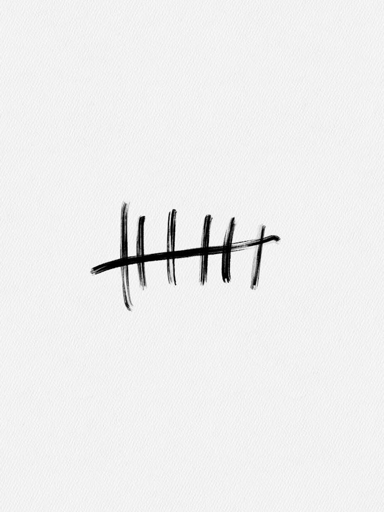Buchstabe I