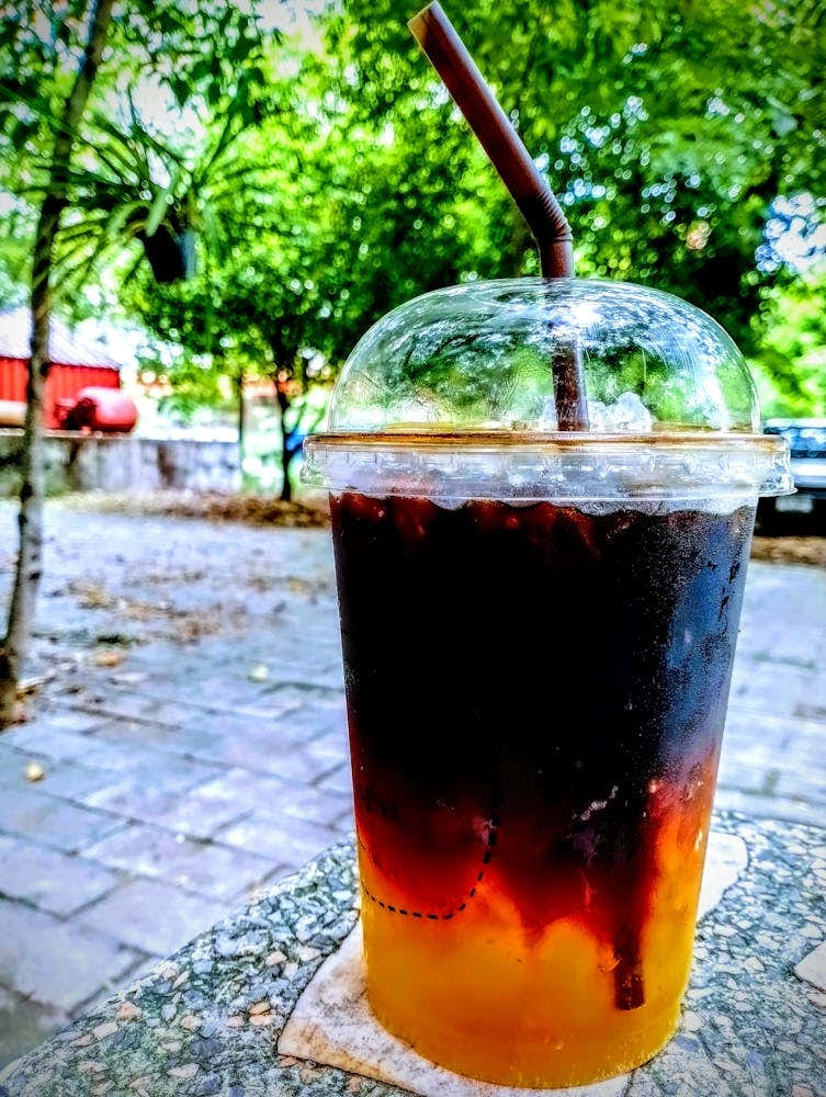 Img 20230923 122518 3