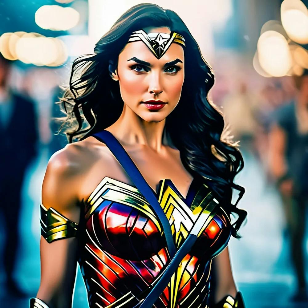 gal gadot portrait 1