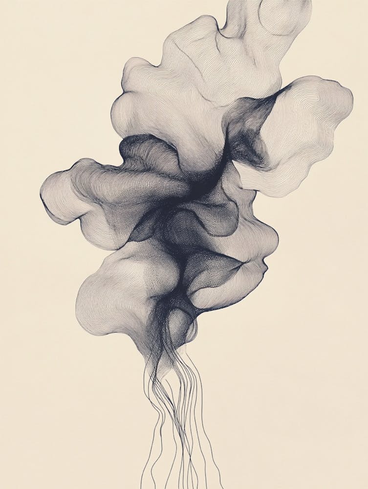 Smoke 3