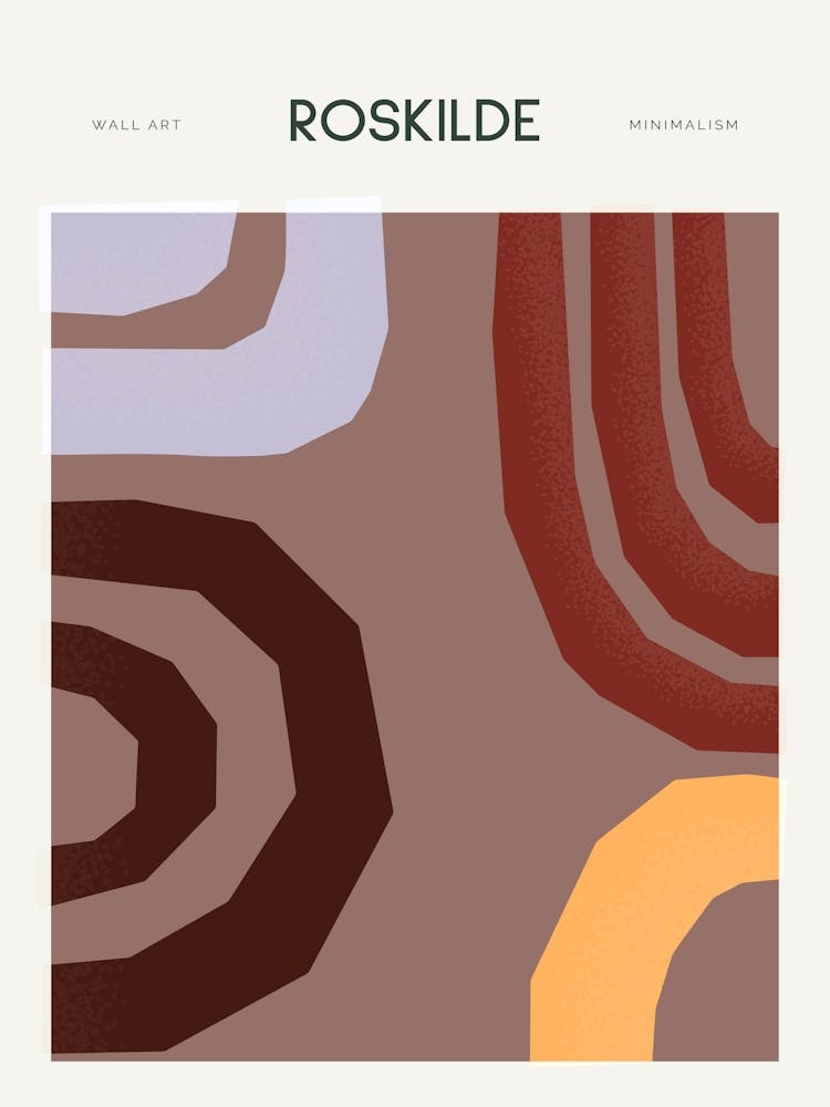 Color flow no 26