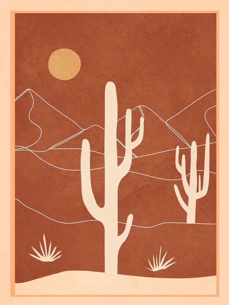 Wüstendesign 2