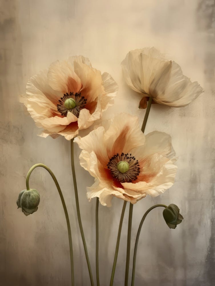Poppies 29