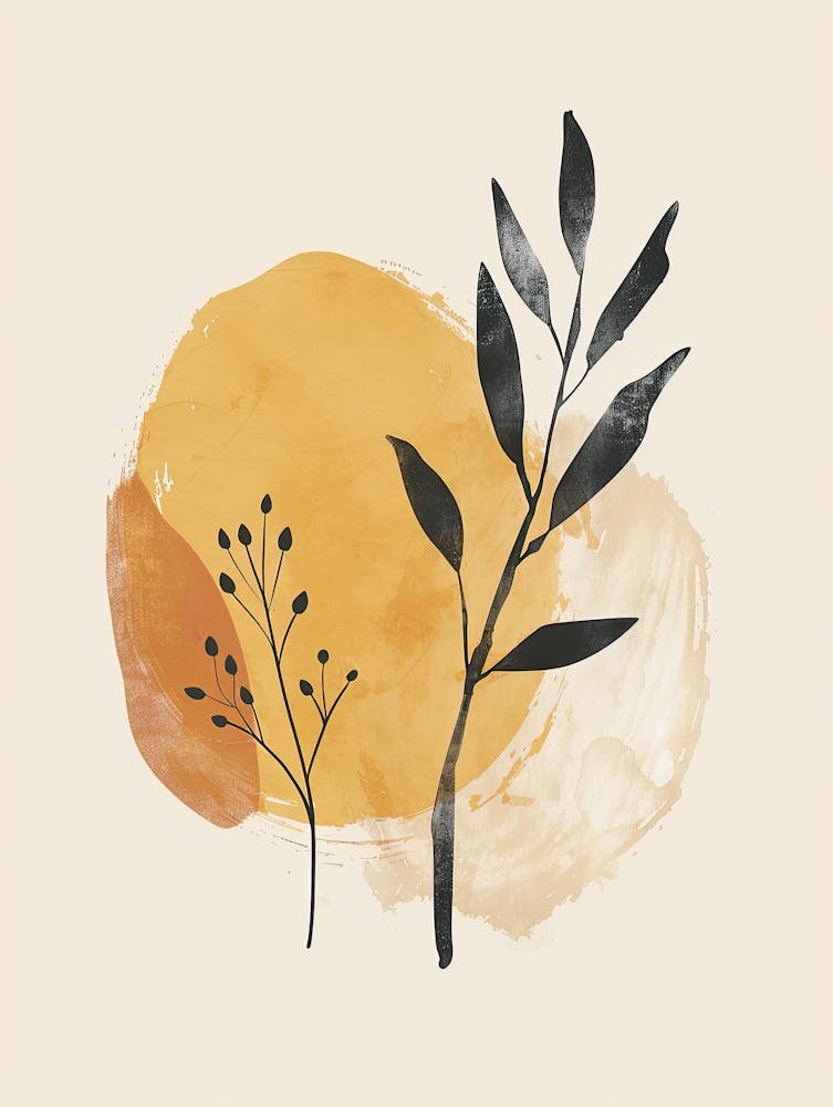 Jetstream Flares Mid Century Style