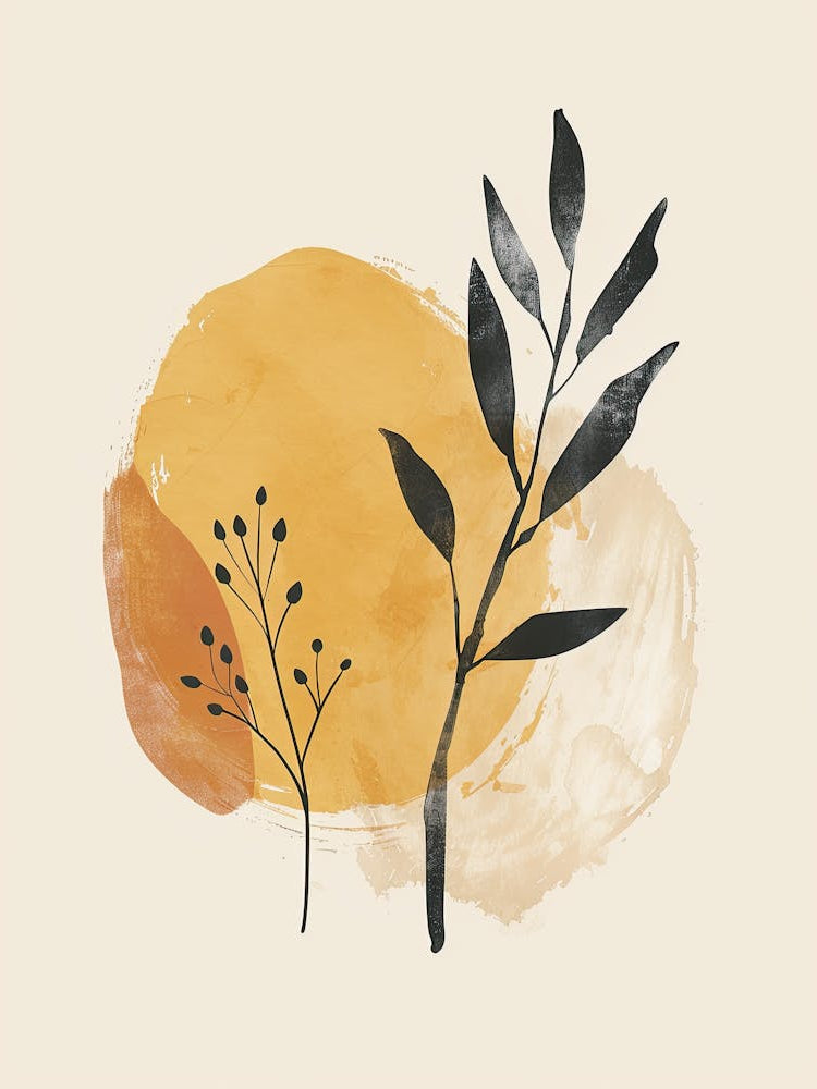 Jetstream Flares Mid Century Style