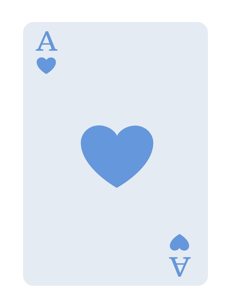 Ace Of Spades 2