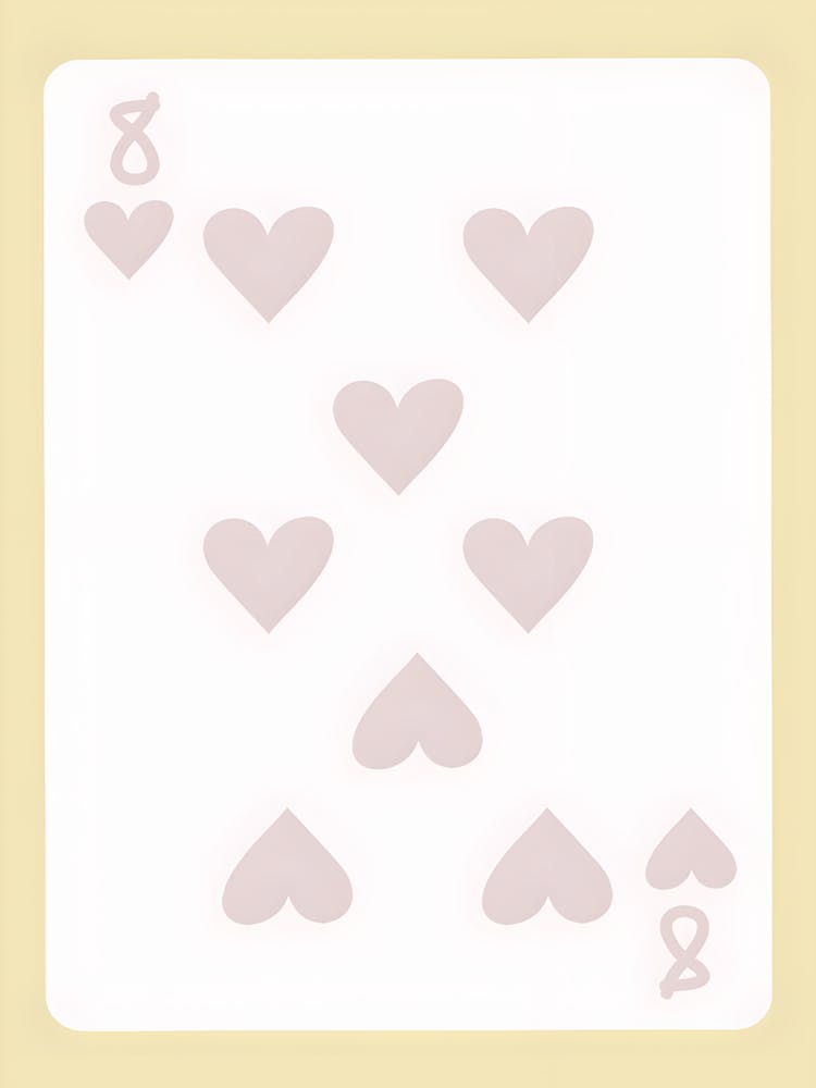 Playing Cards