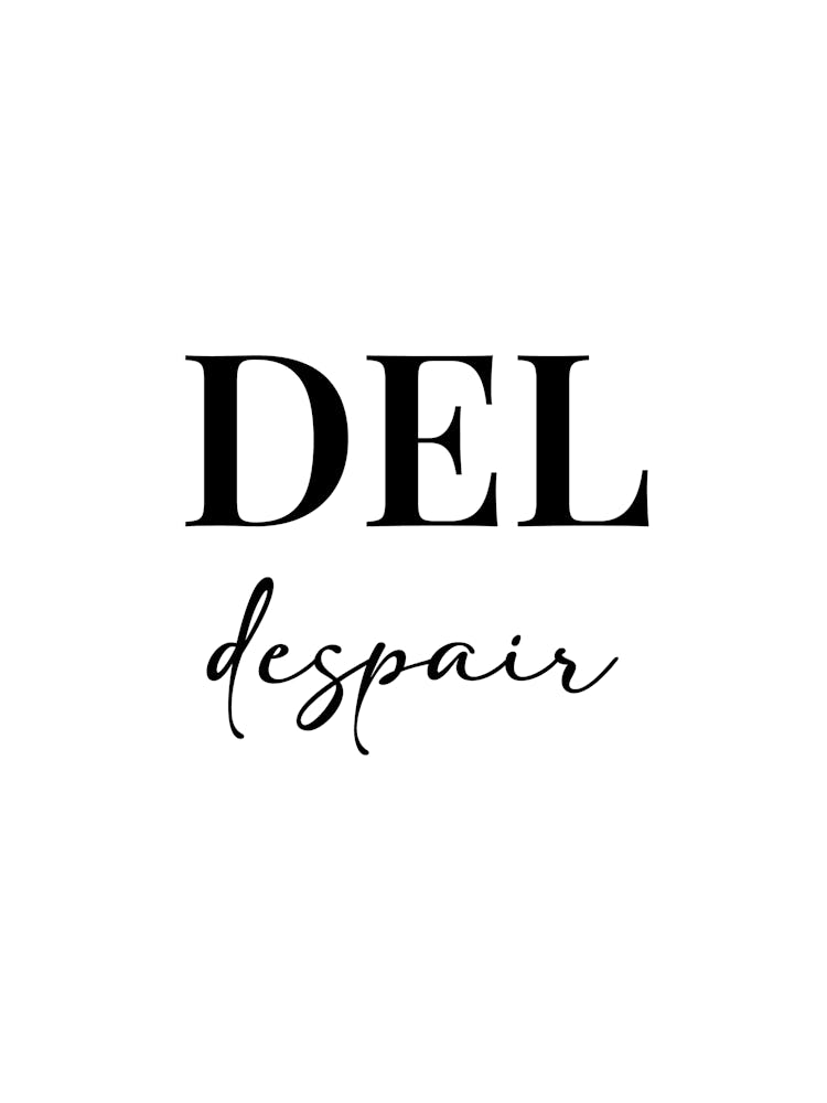 Ctrl Alt Del Vertical 03