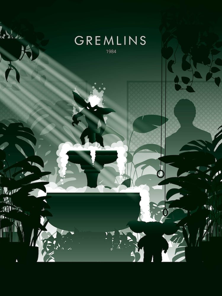 Gremlins