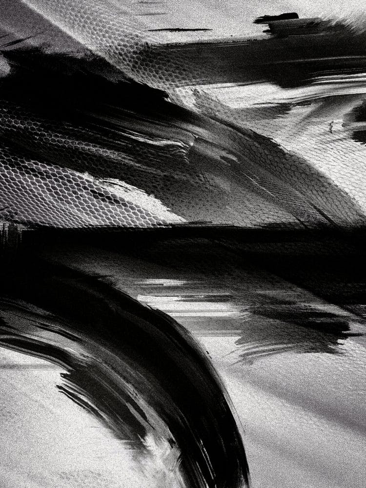 Flybynight II