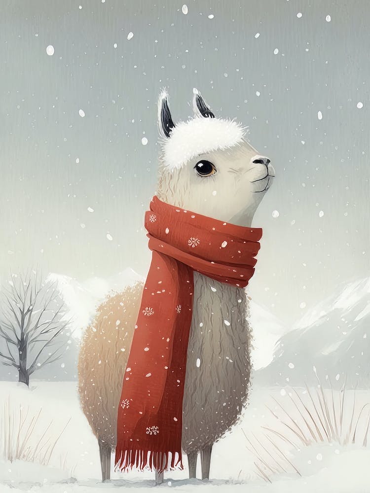 Lama 3