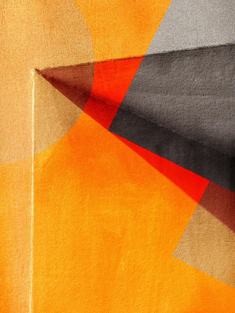 Gizé E O Sol